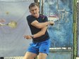 Krzysztof Urbanek wrócił na mistrzowski tron